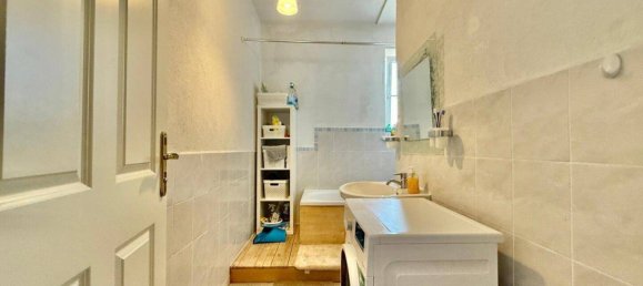 4 rooms Apartment in Krems an der Donau, Austria No. 159194 6