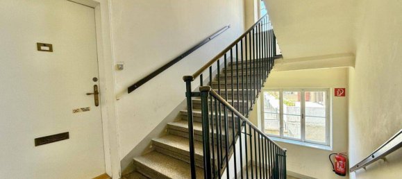 4 rooms Apartment in Krems an der Donau, Austria No. 159194 11