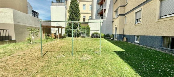 4 rooms Apartment in Krems an der Donau, Austria No. 159194 12