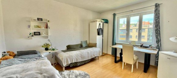 4 rooms Apartment in Krems an der Donau, Austria No. 159194 2