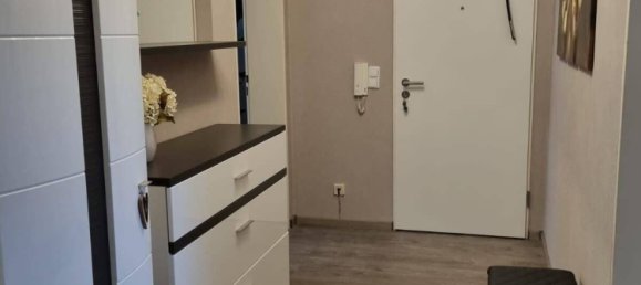 3 rooms Apartment in Markischer, Germany No. 181169 6