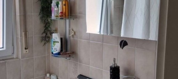 3 rooms Apartment in Markischer, Germany No. 181169 7