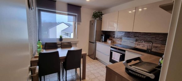 3 rooms Apartment in Markischer, Germany No. 181169 5