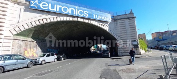 Apartamento T3 em Naples, Italy N.º 150274 22