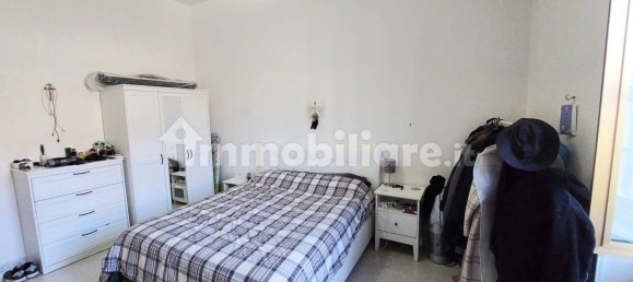Apartamento T3 em Naples, Italy N.º 150274 13