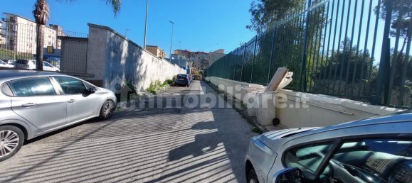 Apartamento T3 em Naples, Italy N.º 150274 27