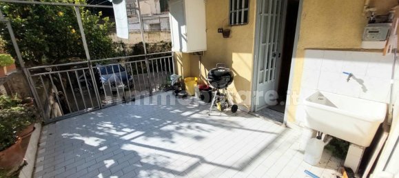 Apartamento T3 em Naples, Italy N.º 150274 2