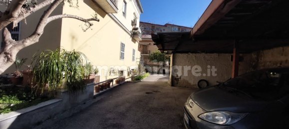 Apartamento T3 em Naples, Italy N.º 150274 9