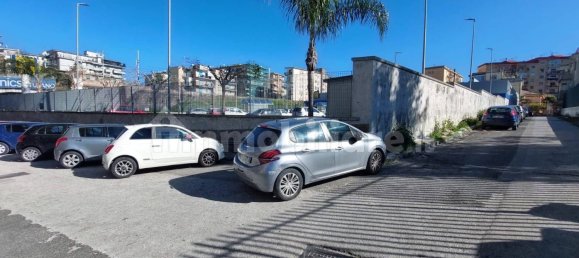 Apartamento T3 em Naples, Italy N.º 150274 26