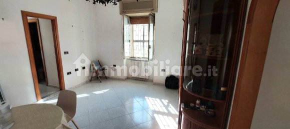 Apartamento T3 em Naples, Italy N.º 150274 16