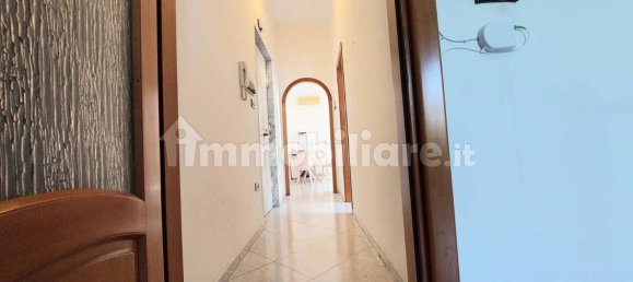 Apartamento T3 em Naples, Italy N.º 150274 11