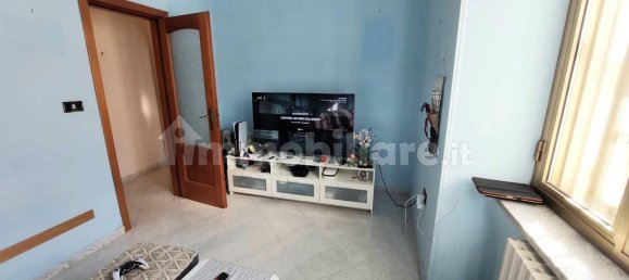Apartamento T3 em Naples, Italy N.º 150274 19
