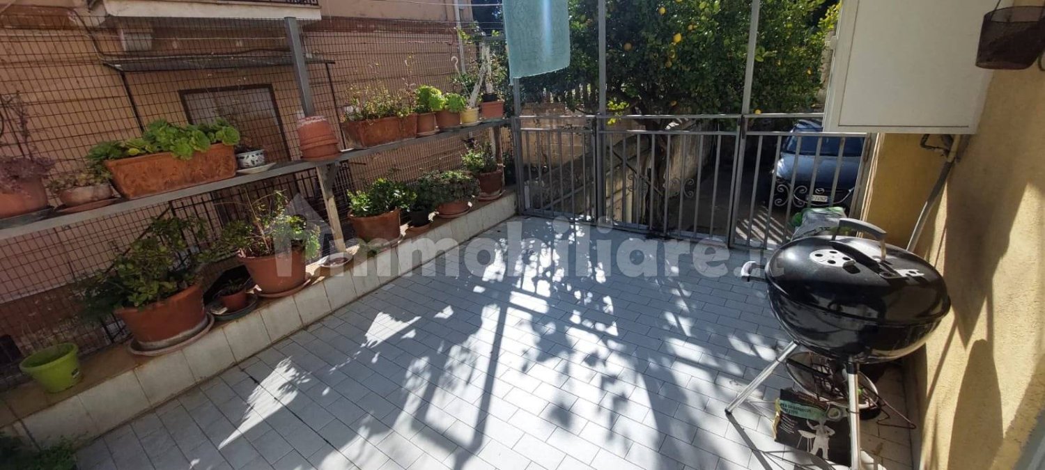 Apartamento T3 em Naples, Italy N.º 150274