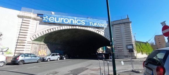 Apartamento T3 em Naples, Italy N.º 150274 21