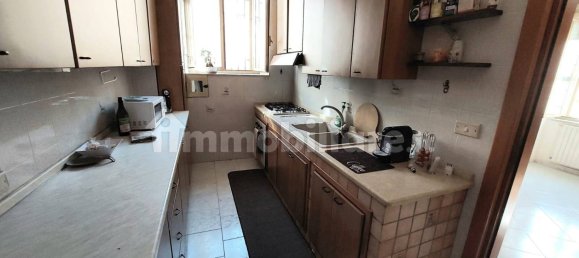 Apartamento T3 em Naples, Italy N.º 150274 15