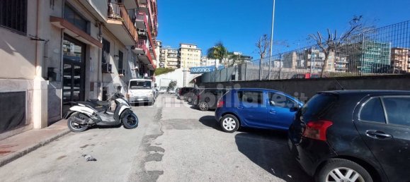 Apartamento T3 em Naples, Italy N.º 150274 25