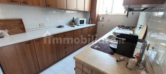 Apartamento T3 em Naples, Italy N.º 150274 20