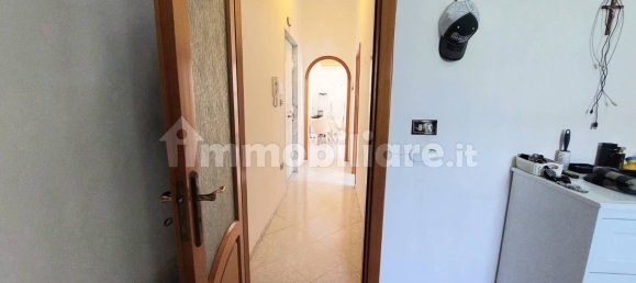 Apartamento T3 em Naples, Italy N.º 150274 10