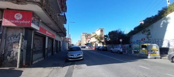 Apartamento T3 em Naples, Italy N.º 150274 23