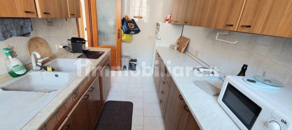 Apartamento T3 em Naples, Italy N.º 150274 14
