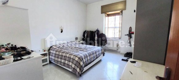 Apartamento T3 em Naples, Italy N.º 150274 12