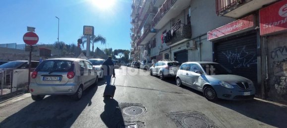 Apartamento T3 em Naples, Italy N.º 150274 28