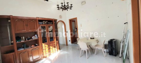 Apartamento T3 em Naples, Italy N.º 150274 17