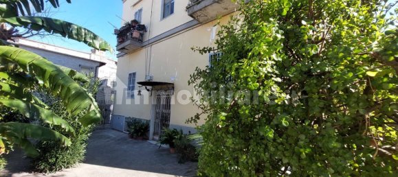 Apartamento T3 em Naples, Italy N.º 150274 3