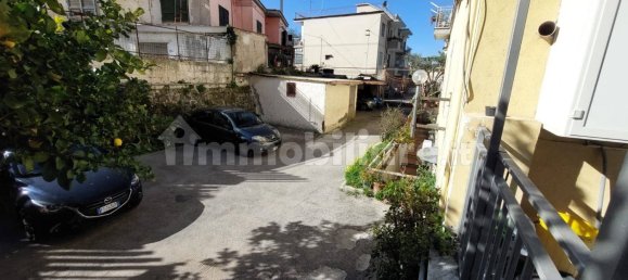 Apartamento T3 em Naples, Italy N.º 150274 5