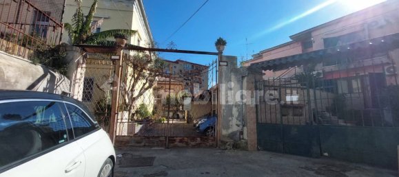 Apartamento T3 em Naples, Italy N.º 150274 4