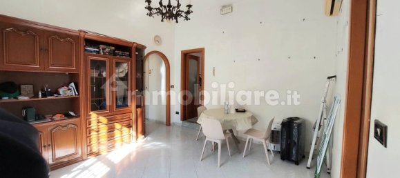 Apartamento T3 em Naples, Italy N.º 150274 18