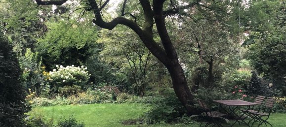 Dúplex de 12 dormitorios en Lower Saxony, Germany No. 222547 20