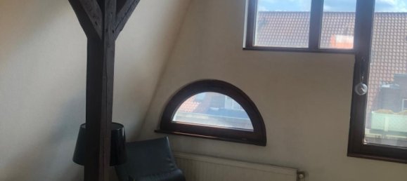 Dúplex de 12 dormitorios en Lower Saxony, Germany No. 222547 13