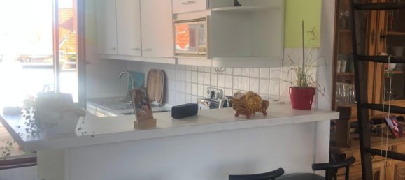 Dúplex de 12 dormitorios en Lower Saxony, Germany No. 222547 11