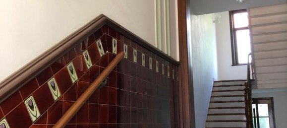 Dúplex de 12 dormitorios en Lower Saxony, Germany No. 222547 2