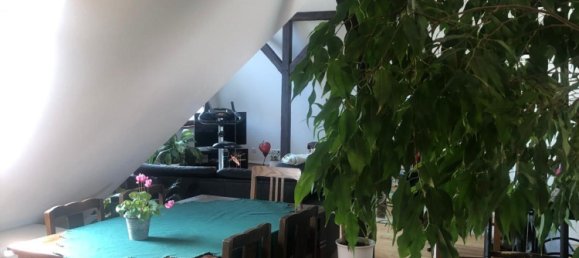 Dúplex de 12 dormitorios en Lower Saxony, Germany No. 222547 8