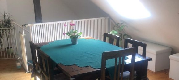 Dúplex de 12 dormitorios en Lower Saxony, Germany No. 222547 6