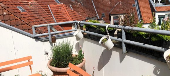 Dúplex de 12 dormitorios en Lower Saxony, Germany No. 222547 19