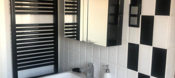 Dúplex de 12 dormitorios en Lower Saxony, Germany No. 222547 10