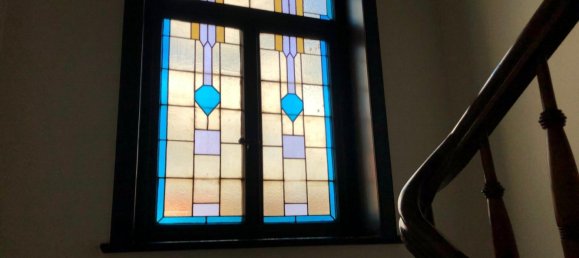 Dúplex de 12 dormitorios en Lower Saxony, Germany No. 222547 3