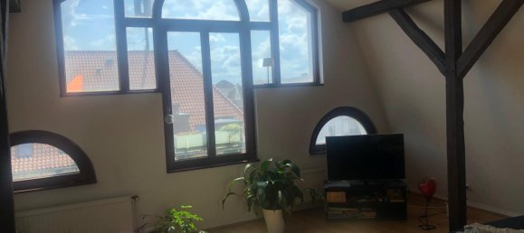 Dúplex de 12 dormitorios en Lower Saxony, Germany No. 222547 12