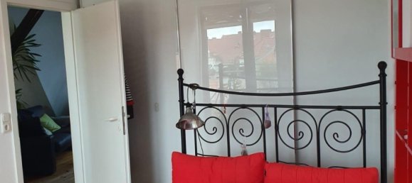 Dúplex de 12 dormitorios en Lower Saxony, Germany No. 222547 16