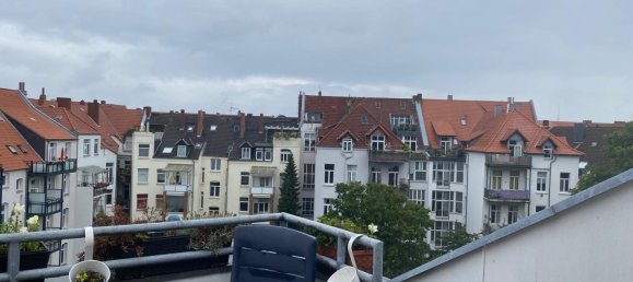 Dúplex de 12 dormitorios en Lower Saxony, Germany No. 222547 18