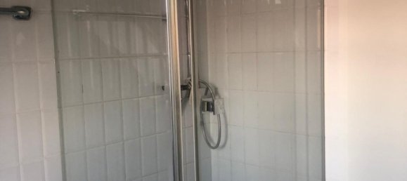 Dúplex de 12 dormitorios en Lower Saxony, Germany No. 222547 9