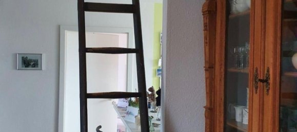 Dúplex de 12 dormitorios en Lower Saxony, Germany No. 222547 15