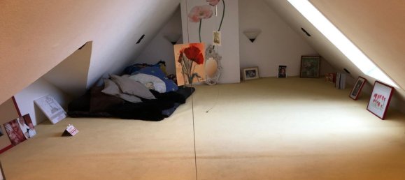 Dúplex de 12 dormitorios en Lower Saxony, Germany No. 222547 14