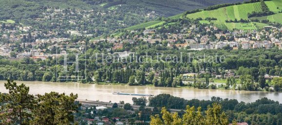 Grundstück in Klosterneuburg, Austria, Nr. 51725 11