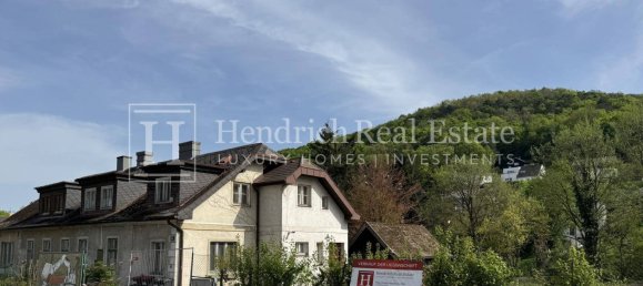 Grundstück in Klosterneuburg, Austria, Nr. 51725 9