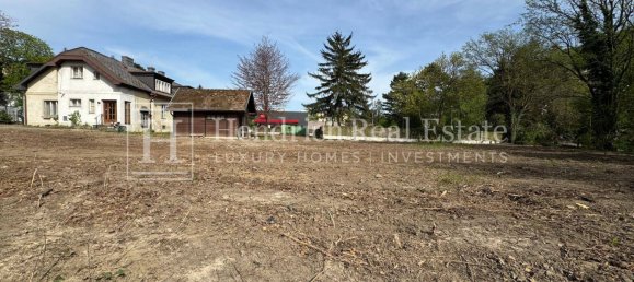 Grundstück in Klosterneuburg, Austria, Nr. 51725 3