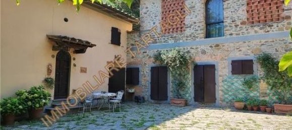 Casa de 10 divisões em Greve in Chianti, Italy N.º 17981 23